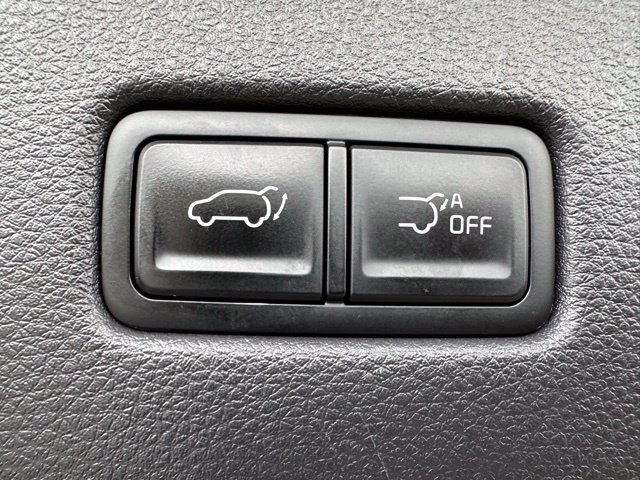 Used 2023 Kia Carnival SX Prestige FWD image 16