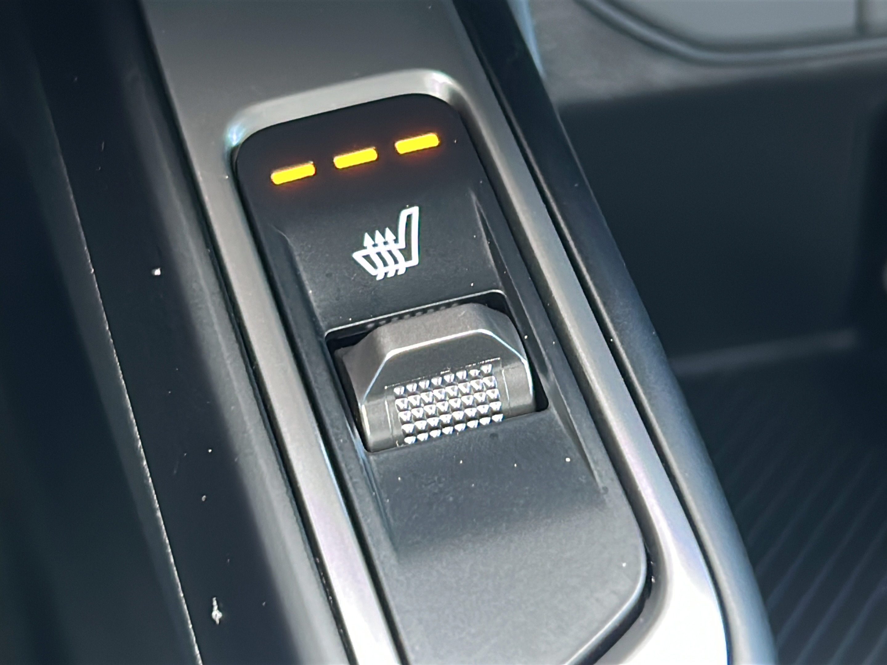 New 2026 Kia Sorento S FWD image 23
