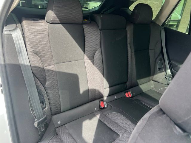 Used 2020 Subaru Outback Premium AWD/4WD image 24