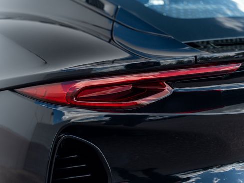 New 2026 Lotus Emira RWD image 23