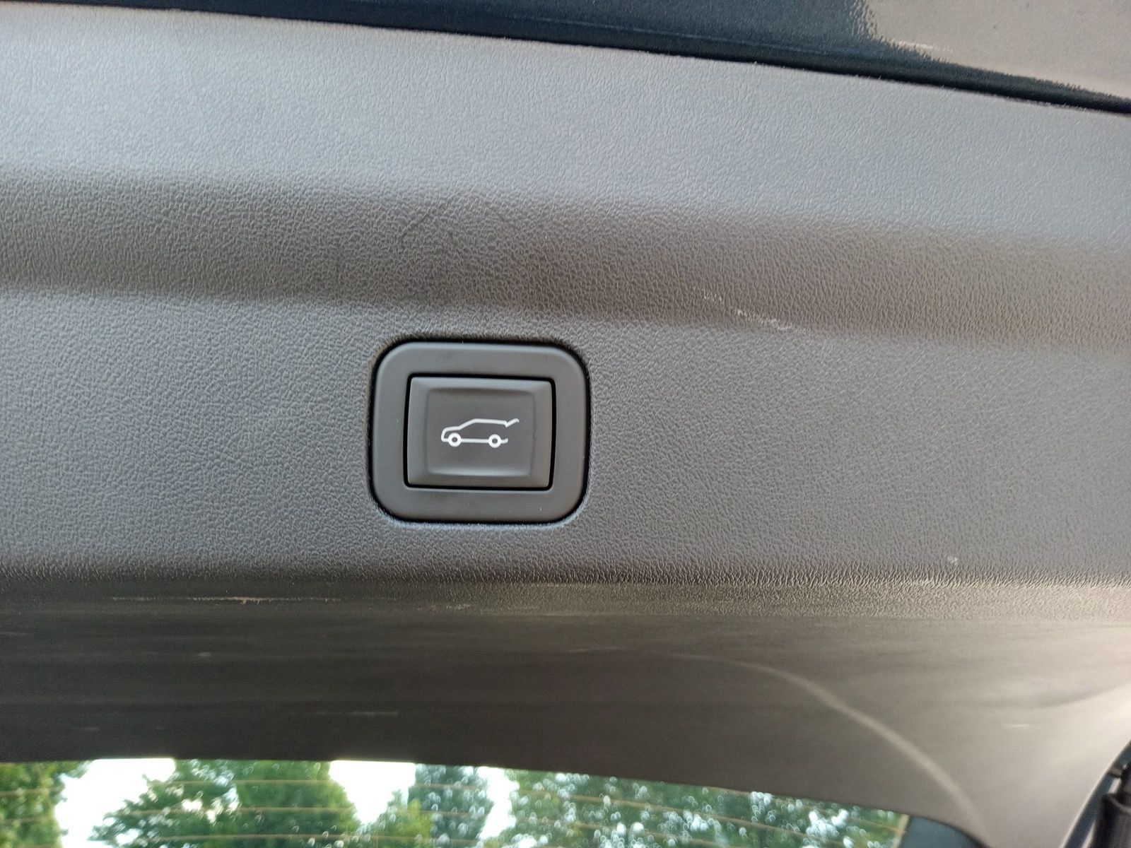 Used 2026 Cadillac Escalade IQ Sport 2 AWD/4WD image 30