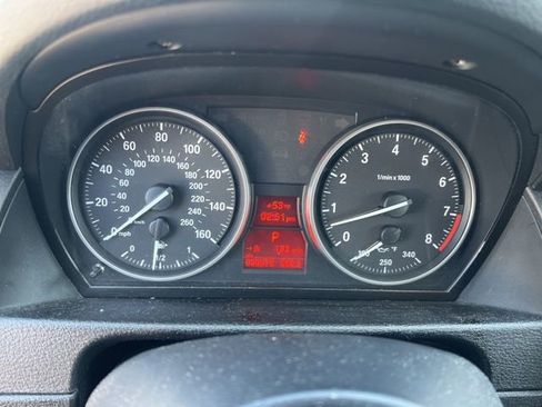 Used 2015 BMW X1 xDrive35i image 5