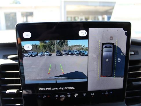 New 2026 Ford Transit 350 XL image 7