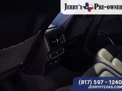Used 2023 Audi Q5 2.0T Premium w/ Convenience Package AWD/4WD image 22