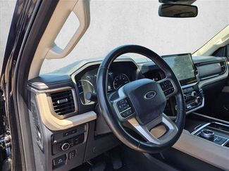 Used 2024 Ford Expedition Limited RWD video 2