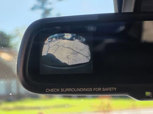 Used 2010 Toyota FJ Cruiser 4WD image 19