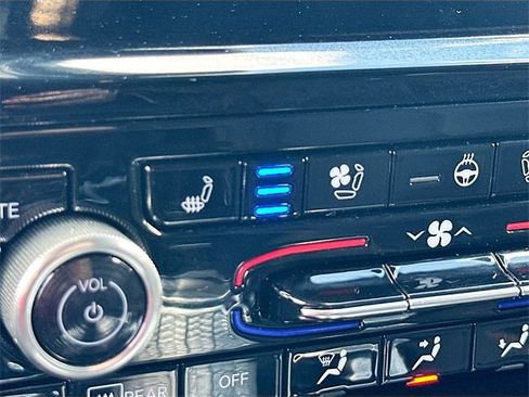 Used 2022 Jeep Grand Cherokee Summit image 20