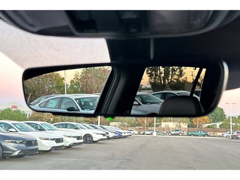 Certified 2023 Honda Passport Elite image 26