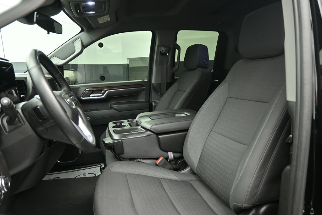Used 2023 GMC Sierra 1500 Elevation AWD/4WD image 15