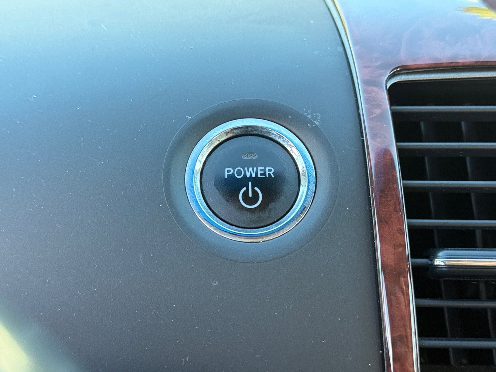 Used 2005 Toyota Prius FWD image 28