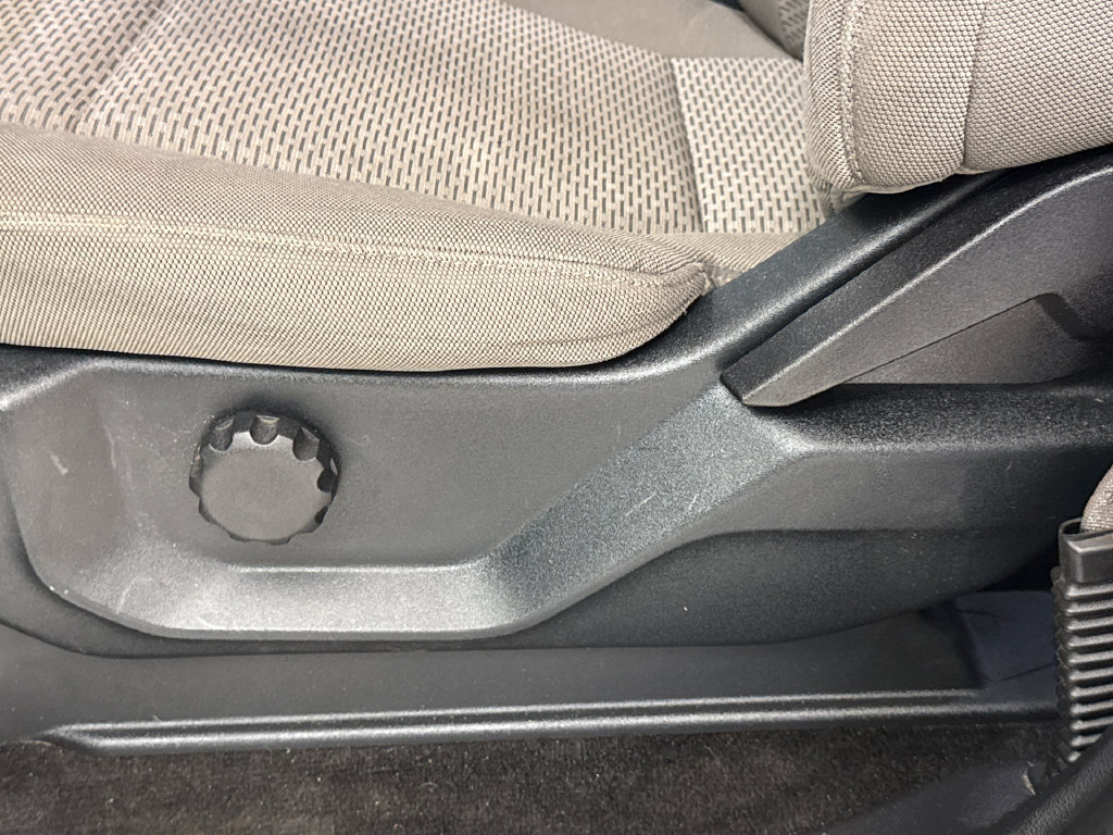 Used 2018 Ford F150 XLT RWD image 20