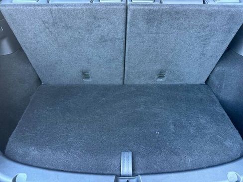 Used 2024 Tesla Model Y Long Range image 19