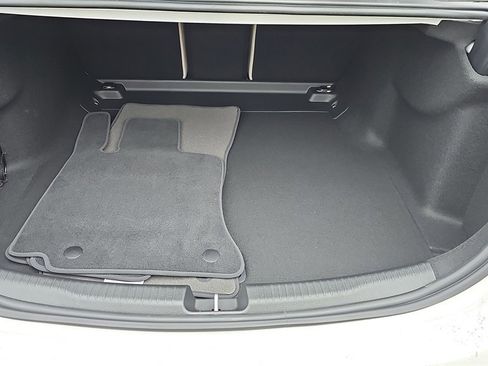 New 2026 Mercedes-Benz C 300 4MATIC Sedan image 20