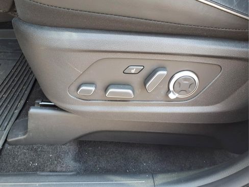 Used 2025 Hyundai Palisade Calligraphy AWD/4WD image 19