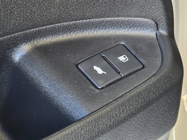 Used 2019 Honda Pilot Elite image 38