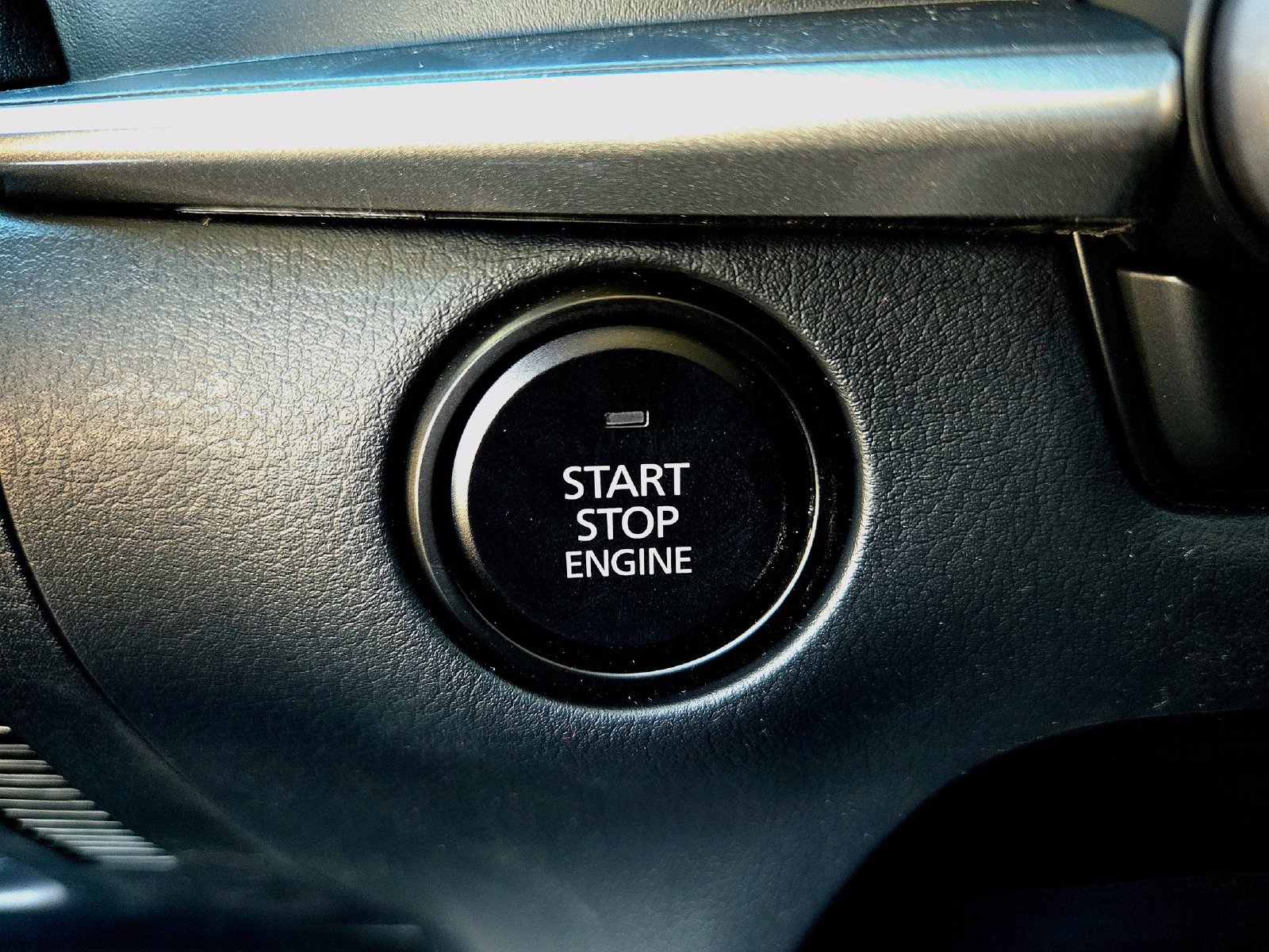 Certified 2026 MAZDA CX-30 AWD 2.5 S image 16