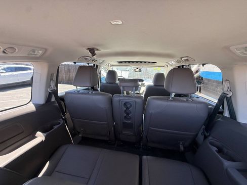 Used 2015 Honda Odyssey EX-L image 20