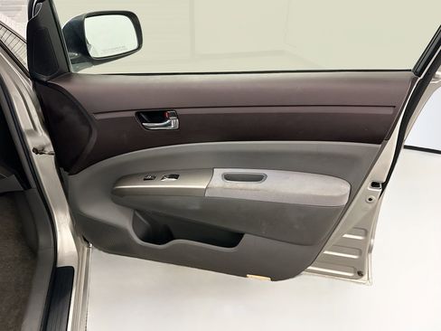Used 2005 Toyota Prius image 31