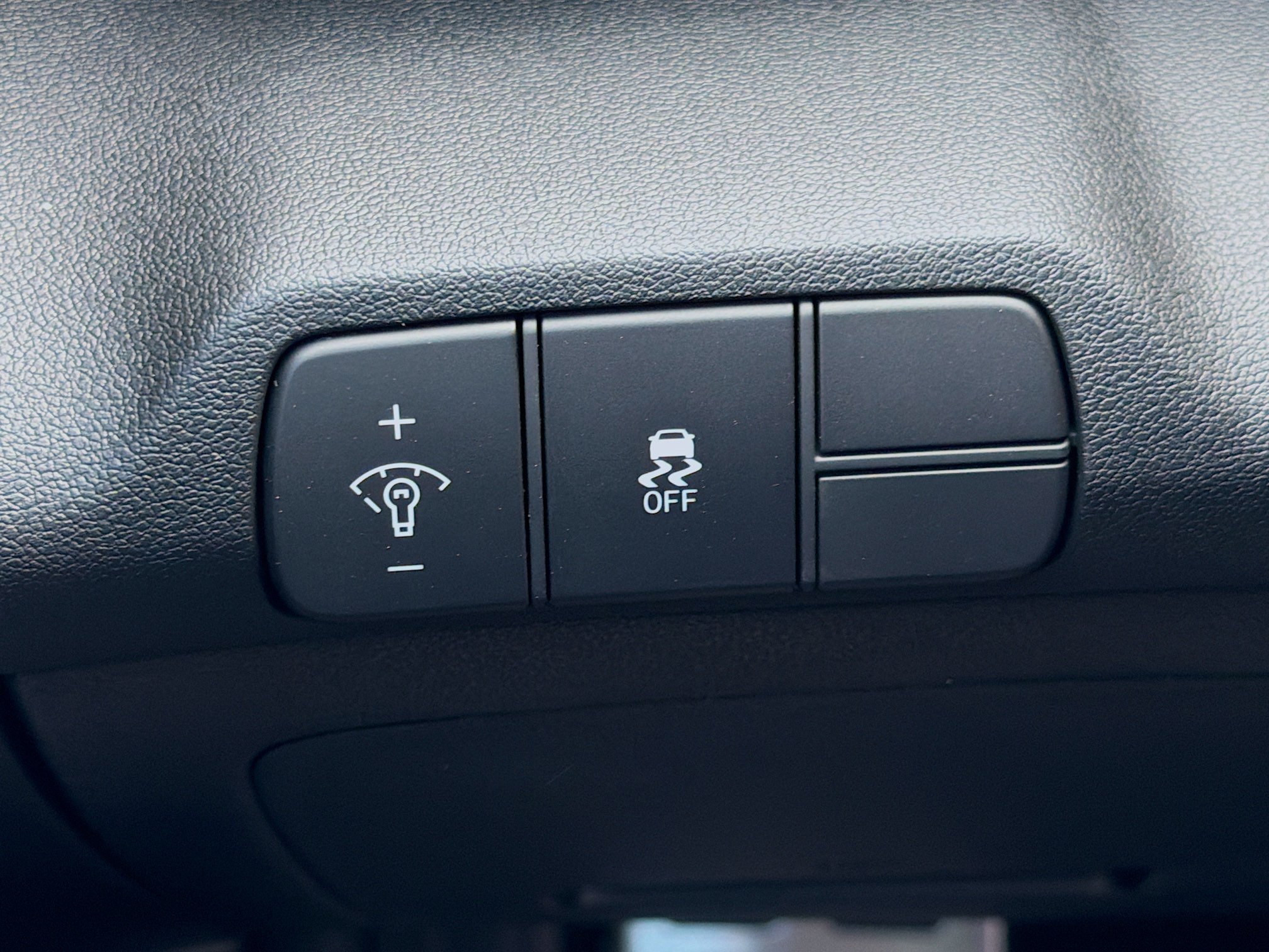 New 2026 Hyundai Tucson SE FWD image 24