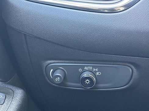 Certified 2023 Chevrolet Equinox LT image 25