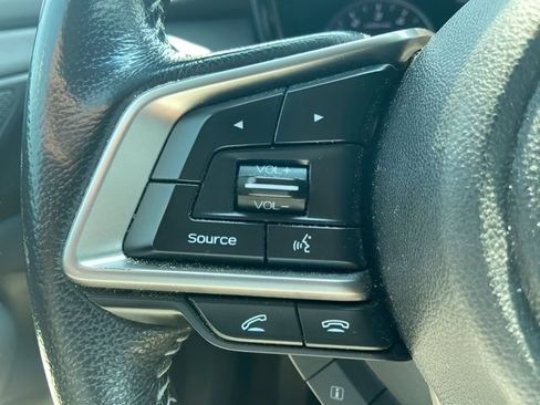 Used 2021 Subaru Outback Premium AWD/4WD image 21