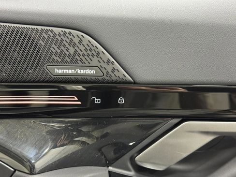 New 2026 BMW 530i xDrive w/ M Sport Package image 21