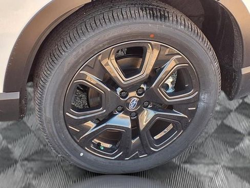 New 2025 Subaru Ascent Bronze Edition w/ Popular Package #2 image 56