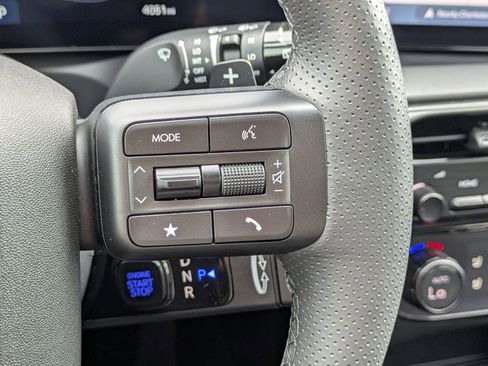 Used 2026 Hyundai Palisade XRT Pro AWD/4WD image 28