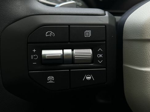 New 2026 Kia K4 GT-Line FWD image 30