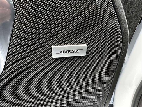 Certified 2023 Chevrolet Tahoe LT w/ Luxury Package image 25