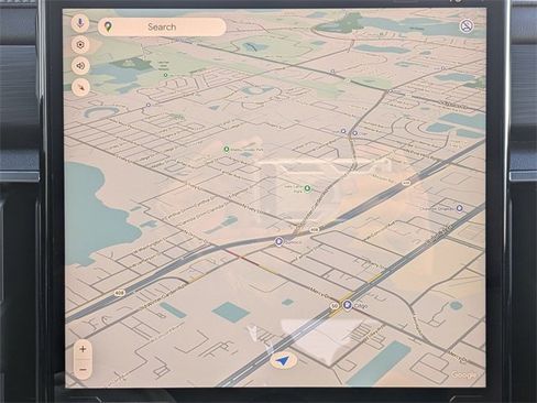 New 2026 GMC Acadia Elevation w/ Black Edition image 27