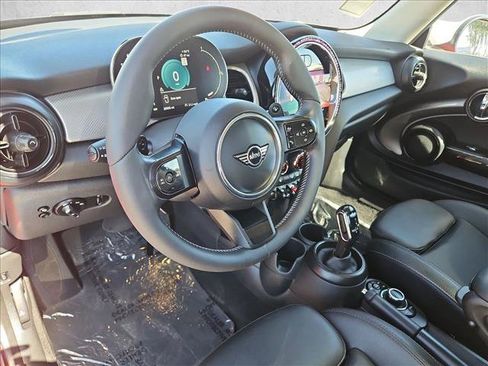 Used 2024 MINI Cooper S FWD image 10