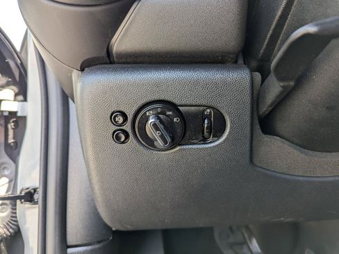 Used 2016 MINI Cooper S FWD image 14