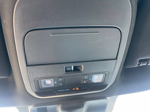 Used 2023 Ford F150 XLT w/ Equipment Group 302A High AWD/4WD image 47
