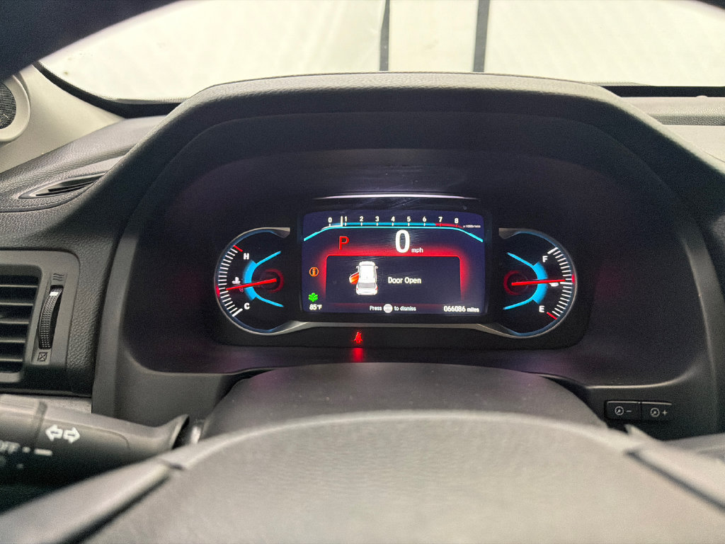 Used 2021 Honda Pilot Special Edition image 29