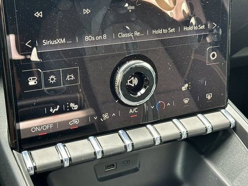 New 2026 GMC Terrain Elevation w/ Technology Package II image 19