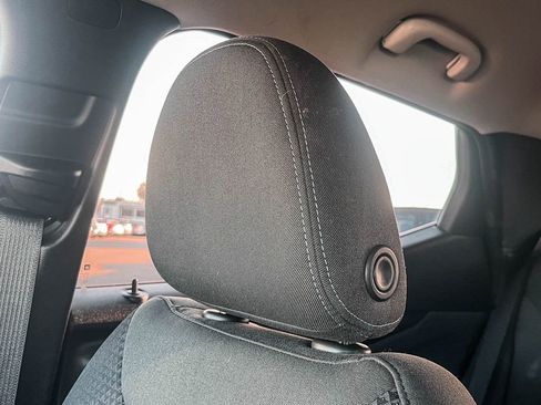 Certified 2022 Chevrolet Bolt EUV LT image 51