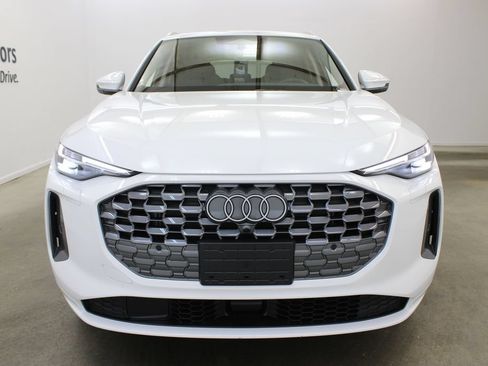 New 2026 Audi Q5 Premium Plus AWD/4WD image 7