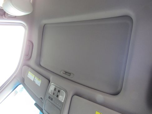 Used 2013 Honda Pilot EX-L image 20