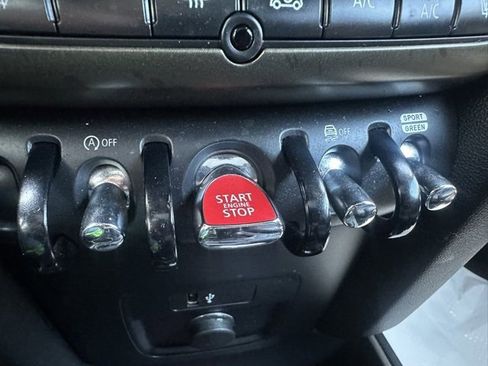 Used 2020 MINI Cooper Countryman S image 35