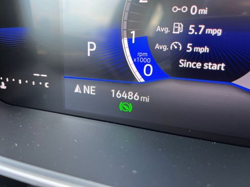 Used 2025 Volkswagen Jetta SE image 41