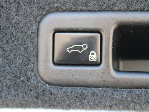 Used 2017 Lexus RX 350 AWD w/ Premium Package image 8