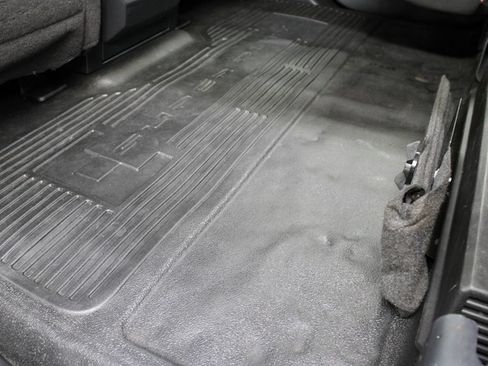 Used 2024 Ford F350 XLT AWD/4WD image 72