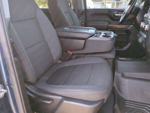 Certified 2023 GMC Sierra 2500 SLE w/ SLE Value Package; image 26