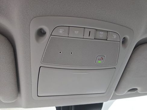 Used 2024 Nissan Leaf SV Plus image 43