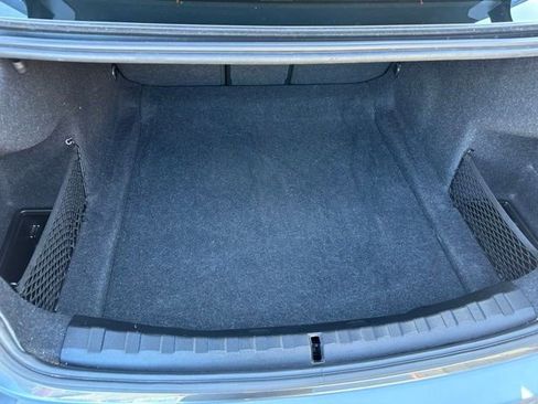 Used 2019 BMW 330i xDrive Sedan w/ Driving Assistance Package image 18