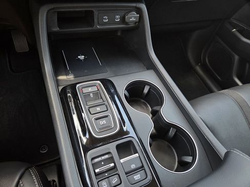 Used 2026 Honda Pilot EX-L image 14