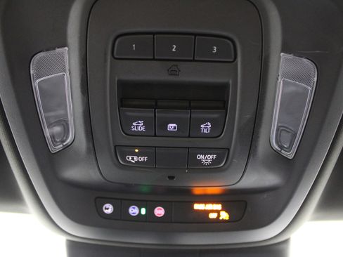 Used 2024 Cadillac CT5 V w/ Super Cruise 2 Package image 26