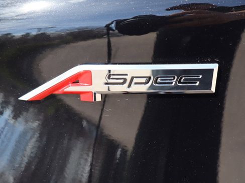 New 2026 Acura Integra A-Spec image 6