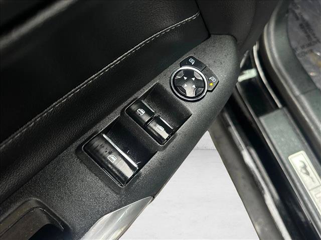 Used 2023 Ford Mustang Premium RWD image 16